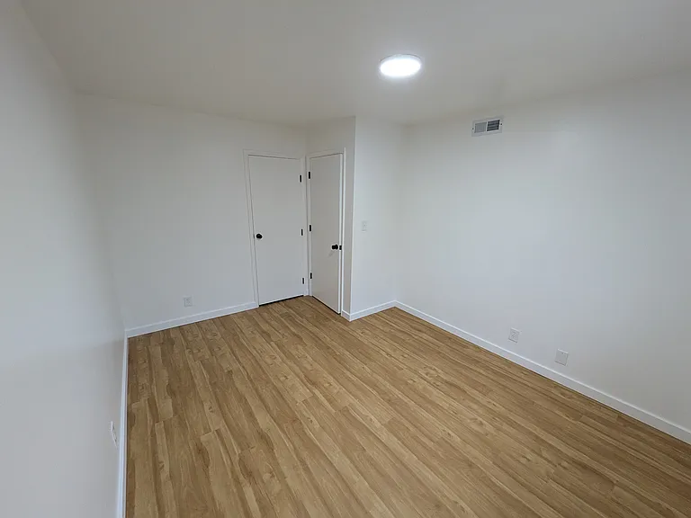 497 Old Boston Rd #24 — Photo 5