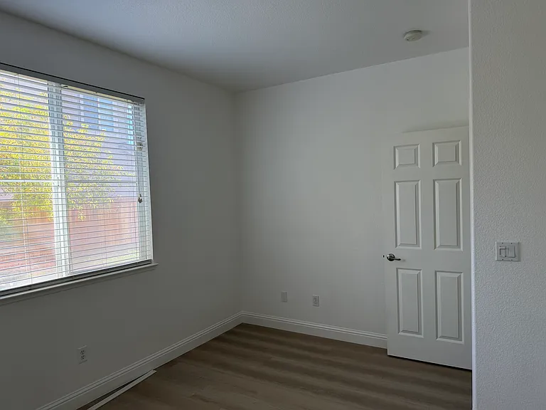 10839 Lands End Dr — Photo 37