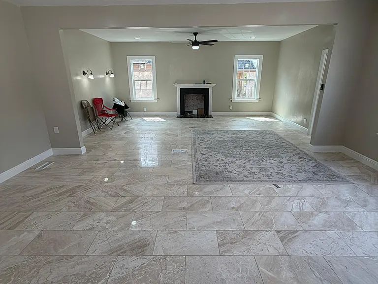 1812 NW 23rd St #1 — Photo 18