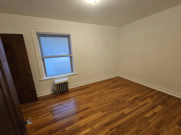 2456 W Catalpa Ave #2 — Photo 8