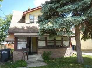 3235 138th St, Toledo, OH 43611