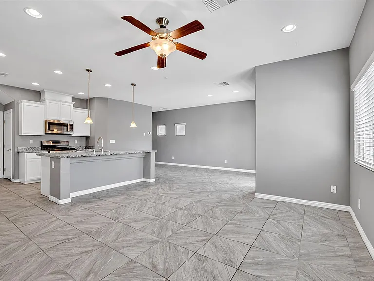 6789 Dragonfly Rock St — Photo 15