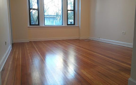 4th image of 1535 W Thomas St Floor 2