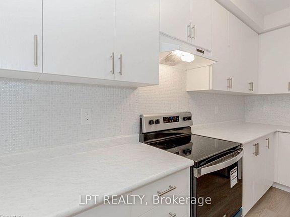 4th image of 20 Lidstone St