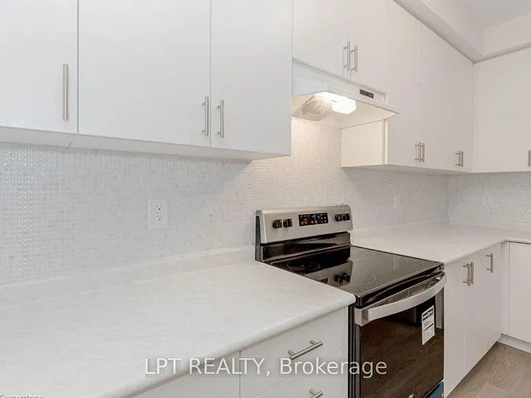 20 Lidstone St — Photo 4