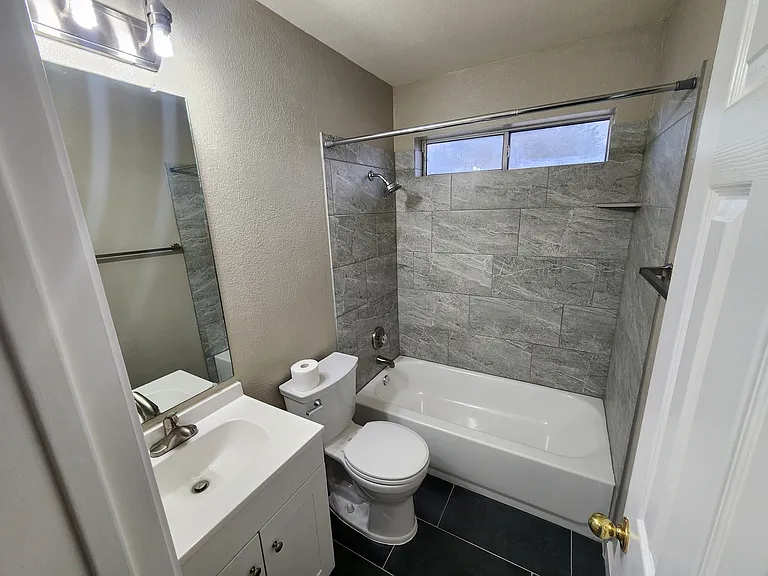Bathroom#2