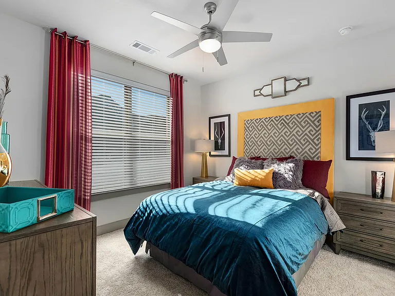 Rocket Pointe — Photo 13