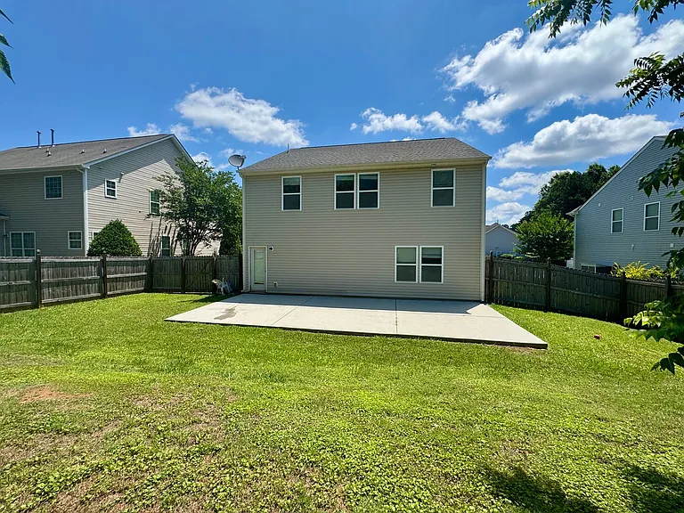 1507 Kellys Landing Dr — Photo 10