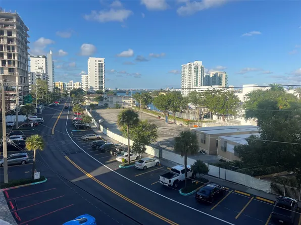 (undisclosed Address), North Bay Village, FL 33141