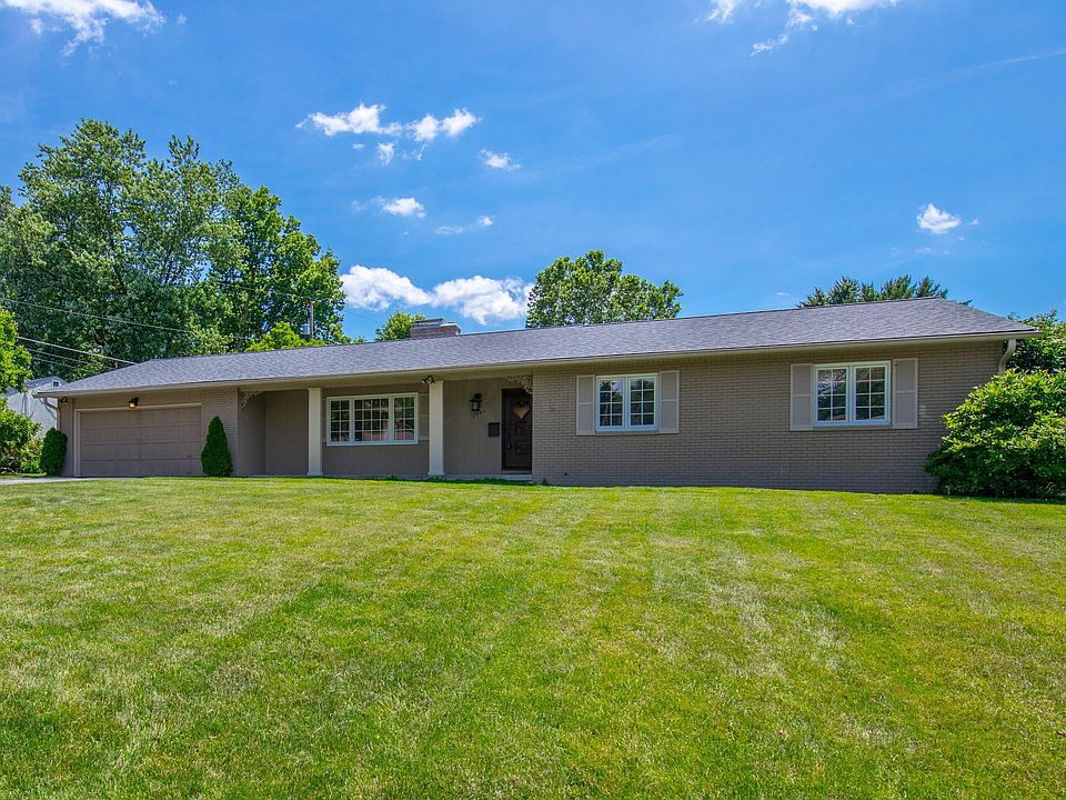 1st image of 2735 Donna Dr