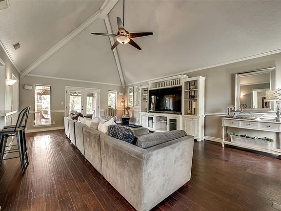 5th image of 1406 Summer Breeze Ct