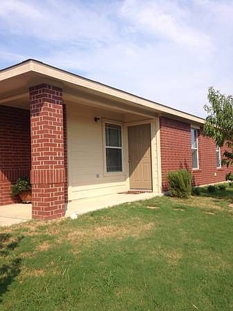 1st image of 11329 Autumn Ash Dr