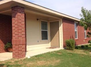 11329 Autumn Ash Dr, Manchaca, TX 78652