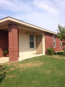 11329 Autumn Ash Dr, Manchaca, TX, 78652