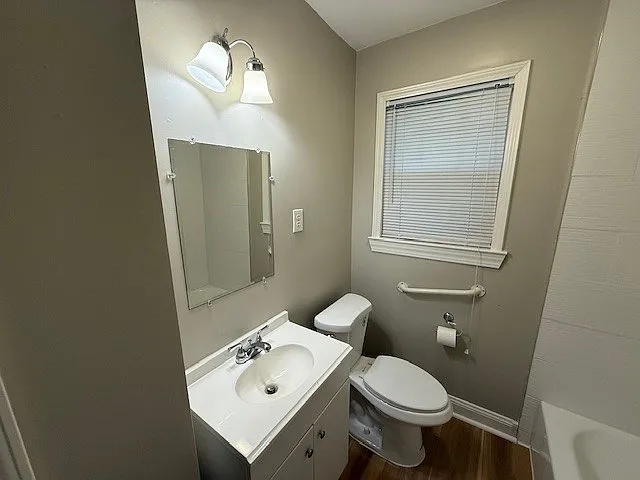 137 Roberta Dr — Photo 13