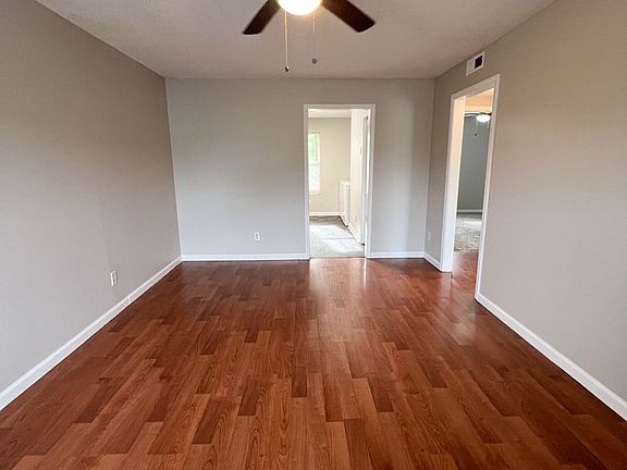 4th image of 3284 Tower Dr APT C