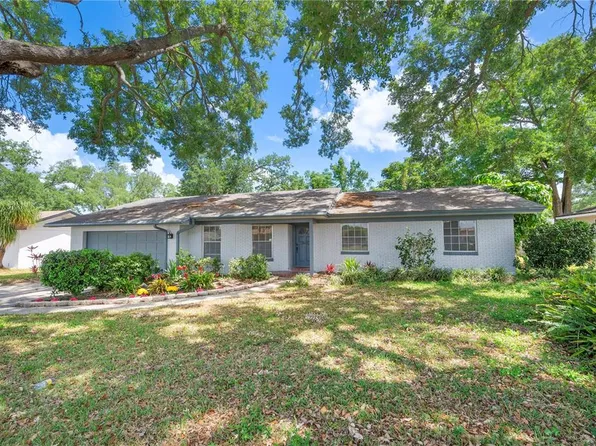 970 14th St NE, Winter Haven, FL 33881