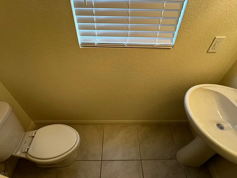 9896 Panther Hollow St — Photo 4