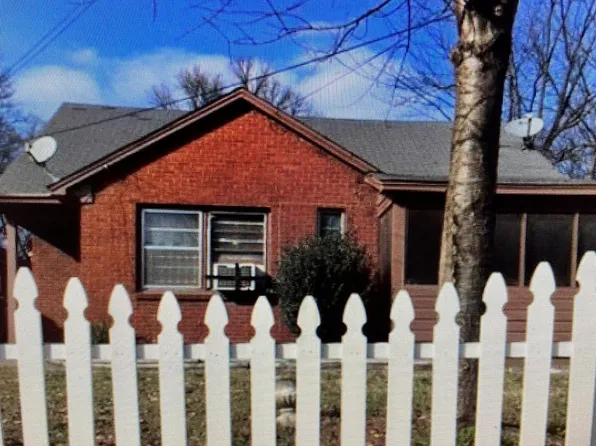 1802 Edward Ave, Memphis, TN 38107
