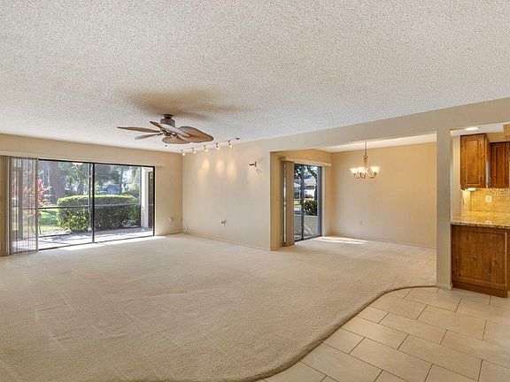 4th image of 5124 Marsh Field Ln #131