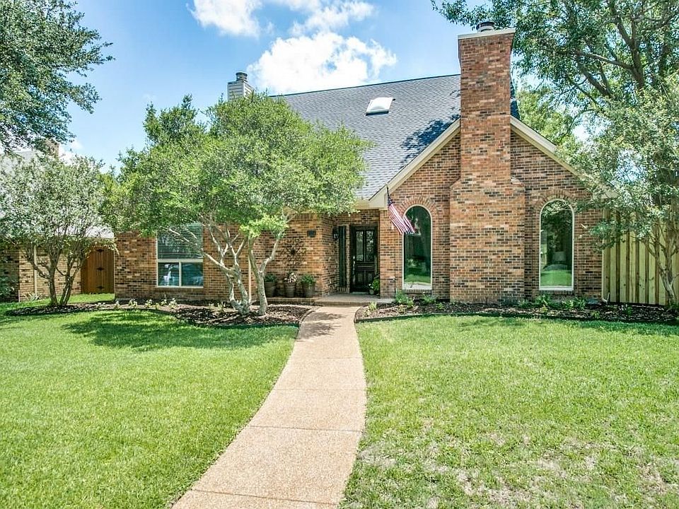 1st image of 6304 Bradley Ln