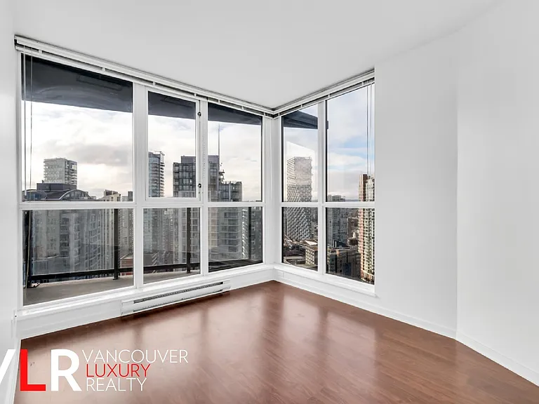 1199 Seymour St #2807 — Photo 20