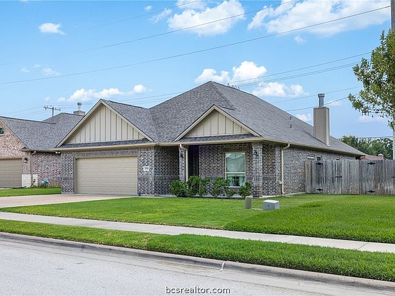 2nd image of 3088 Peterson Cir