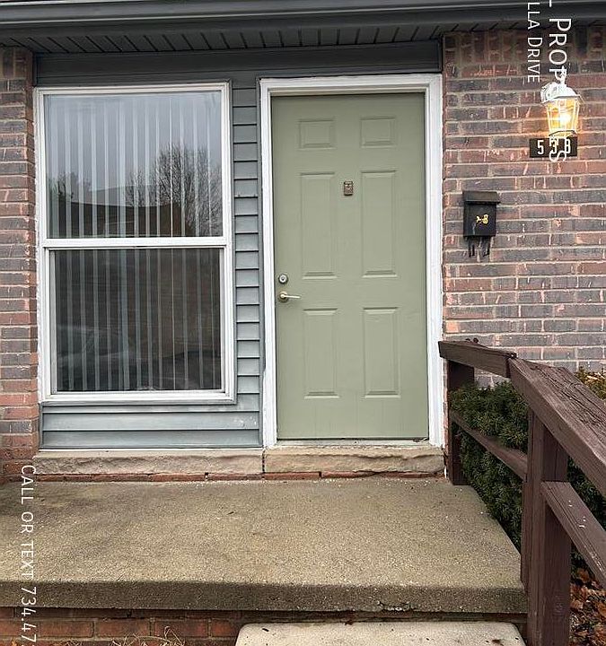 1st image of 538 Villa Dr