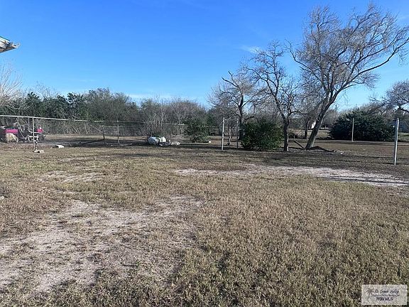 2nd image of 314 Don Felipe Trevino Cir