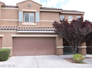 9305 Pokeweed Ct #0, Las Vegas, NV 89149