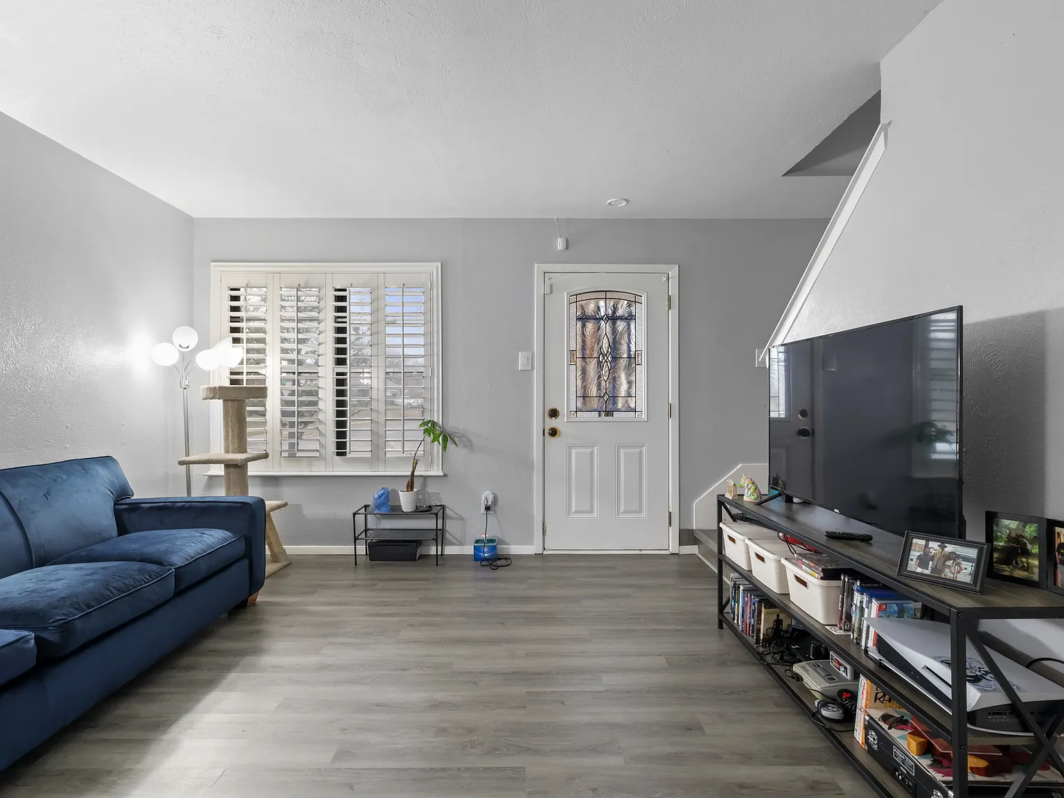 2 bed, 918 sqft, $1,700 — Photo 4