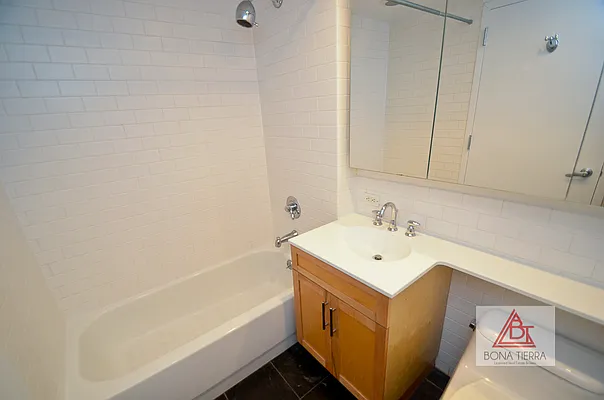 Rented by Bona Tierra | media 7