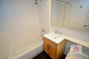 Rented by Bona Tierra