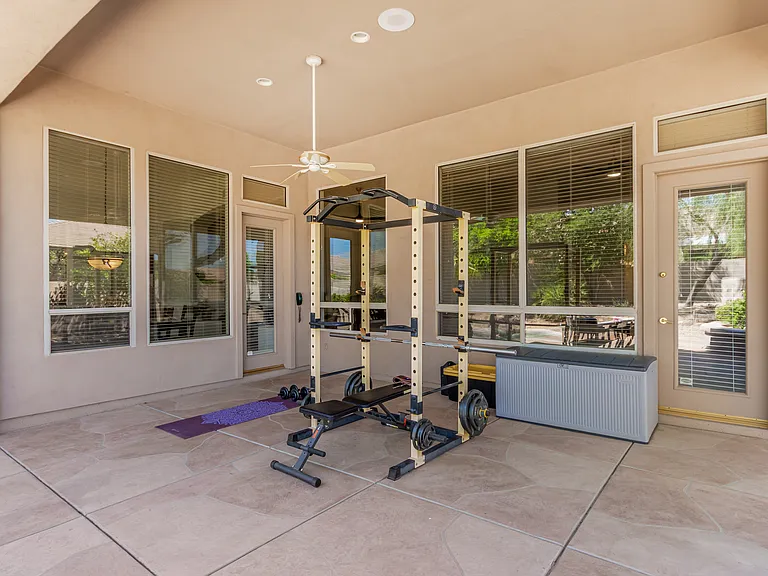 13394 E Del Timbre Dr — Photo 42