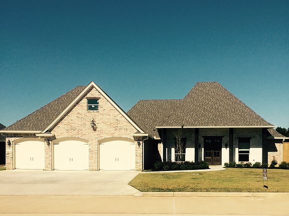 4th image of 305 River Way Ct