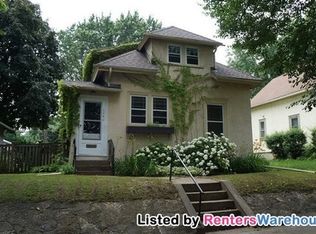 1240 James Ave, Saint Paul, MN 55105