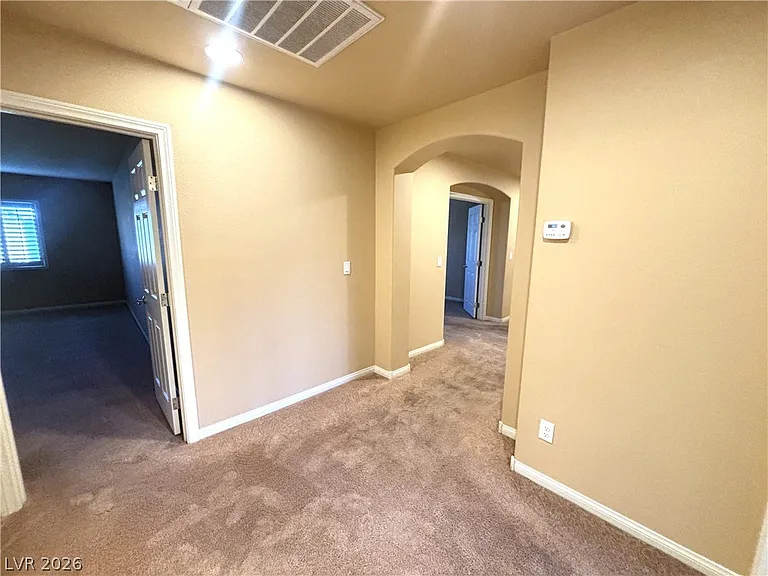 6435 Grande River Ct — Photo 51