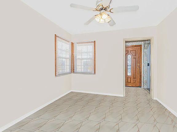 5th image of 2885 Lafayette Ave