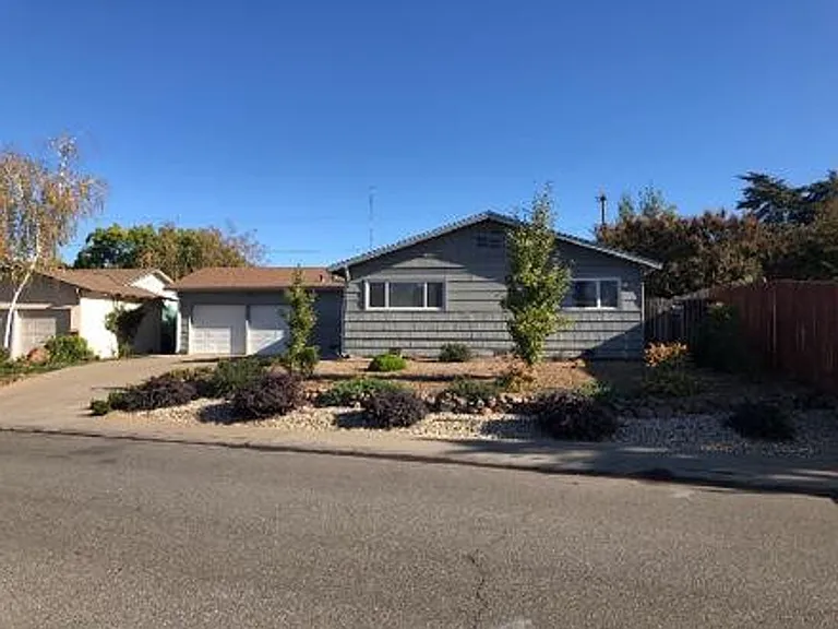 610 Brookwood Way — Photo 19
