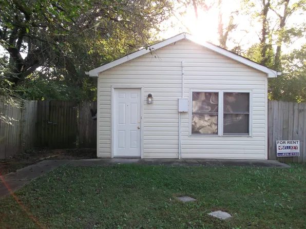 429 Seaboard Ave, 429 Seaboard Ave #A, Hampton, VA 23664