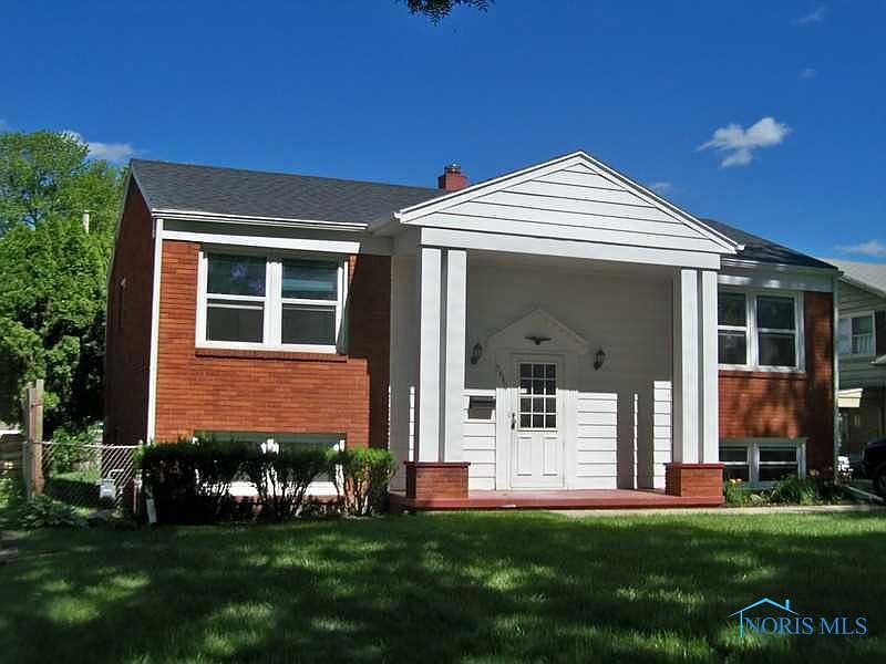 1st image of 5640 Winona Dr