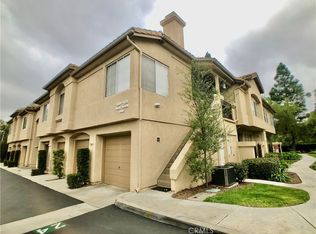 163 Night Heron Ln, Aliso Viejo, CA 92656