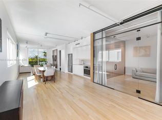 The Montclair Condo, Miami Beach, FL 33139