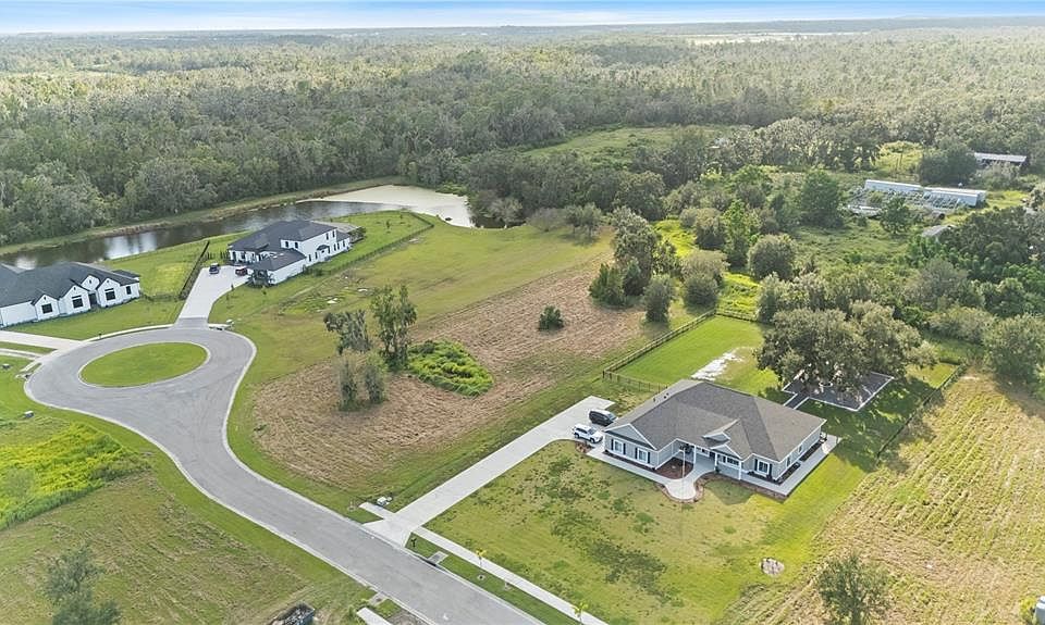 1st image of 15323 Fishhawk Heights Run #5