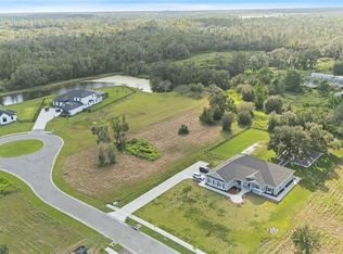 15323 Fishhawk Heights Run #5, Lithia, FL 33547