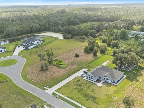 15323 Fishhawk Heights Run #5, Lithia, FL 33547