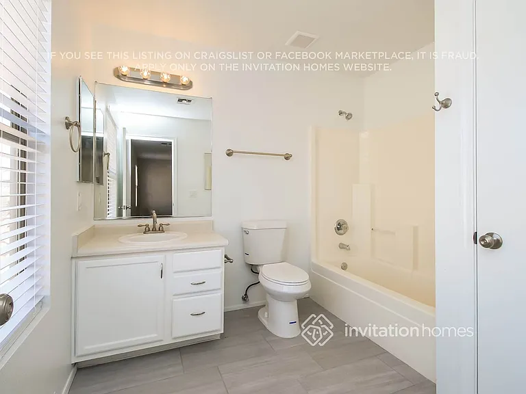 1546 S Danielson Way — Photo 11