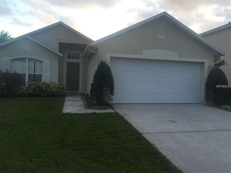 1st image of 2127 Blackstone Landing Dr