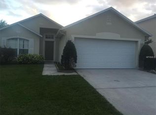 2127 Blackstone Landing Dr, Kissimmee, FL 34758
