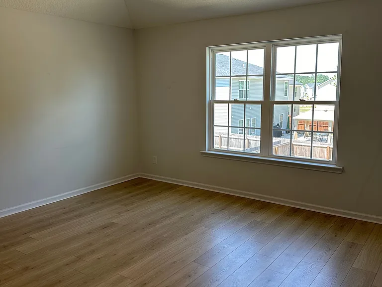 213 Turpentine Trl — Photo 11